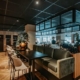 Horeca interieur op maat