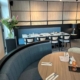 restaurant-inrichting-blankenberge